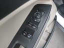Thumbnail image of 2018 Ford EcoSport at Ford of Montebello - USED