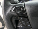 Thumbnail image of 2018 Ford EcoSport at Ford of Montebello - USED