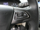 Thumbnail image of 2018 Ford EcoSport at Ford of Montebello - USED
