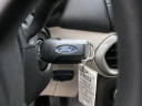 Thumbnail image of 2018 Ford EcoSport at Ford of Montebello - USED
