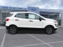 Thumbnail image of 2018 Ford EcoSport at Ford of Montebello - USED