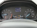 Thumbnail image of 2018 Ford EcoSport at Ford of Montebello - USED