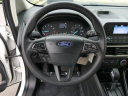 Thumbnail image of 2018 Ford EcoSport at Ford of Montebello - USED