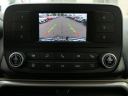Thumbnail image of 2018 Ford EcoSport at Ford of Montebello - USED