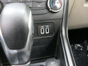 Thumbnail image of 2018 Ford EcoSport at Ford of Montebello - USED