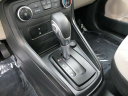 Thumbnail image of 2018 Ford EcoSport at Ford of Montebello - USED