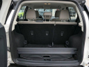 Thumbnail image of 2018 Ford EcoSport at Ford of Montebello - USED