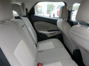 Thumbnail image of 2018 Ford EcoSport at Ford of Montebello - USED