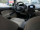 Thumbnail image of 2018 Ford EcoSport at Ford of Montebello - USED