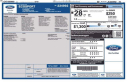 Thumbnail image of 2018 Ford EcoSport at Ford of Montebello - USED
