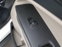 Thumbnail image of 2018 Ford EcoSport at Ford of Montebello - USED