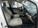 Thumbnail image of 2018 Ford EcoSport at Ford of Montebello - USED