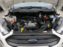 Thumbnail image of 2018 Ford EcoSport at Ford of Montebello - USED