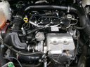 Thumbnail image of 2018 Ford EcoSport at Ford of Montebello - USED