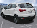 Thumbnail image of 2018 Ford EcoSport at Ford of Montebello - USED