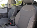 Thumbnail image of 2024 Volkswagen Taos at North Park Volkswagen Of Dominion - New