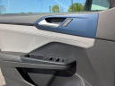 Thumbnail image of 2024 Volkswagen Taos at North Park Volkswagen Of Dominion - New