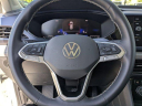 Thumbnail image of 2024 Volkswagen Taos at North Park Volkswagen Of Dominion - New