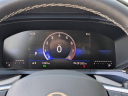 Thumbnail image of 2024 Volkswagen Taos at North Park Volkswagen Of Dominion - New