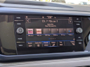 Thumbnail image of 2024 Volkswagen Taos at North Park Volkswagen Of Dominion - New