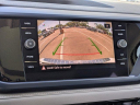 Thumbnail image of 2024 Volkswagen Taos at North Park Volkswagen Of Dominion - New