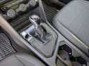Thumbnail image of 2024 Volkswagen Taos at North Park Volkswagen Of Dominion - New
