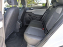 Thumbnail image of 2024 Volkswagen Taos at North Park Volkswagen Of Dominion - New