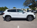 Thumbnail image of 2024 Volkswagen Taos at North Park Volkswagen Of Dominion - New