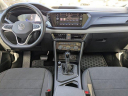 Thumbnail image of 2024 Volkswagen Taos at North Park Volkswagen Of Dominion - New