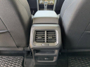 Thumbnail image of 2024 Volkswagen Taos at North Park Volkswagen Of Dominion - New