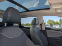 Thumbnail image of 2024 Volkswagen Taos at North Park Volkswagen Of Dominion - New