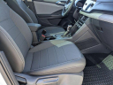 Thumbnail image of 2024 Volkswagen Taos at North Park Volkswagen Of Dominion - New