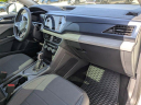 Thumbnail image of 2024 Volkswagen Taos at North Park Volkswagen Of Dominion - New
