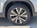 Thumbnail image of 2024 Volkswagen Taos at North Park Volkswagen Of Dominion - New
