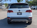 Thumbnail image of 2024 Volkswagen Taos at North Park Volkswagen Of Dominion - New