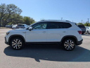 Thumbnail image of 2024 Volkswagen Taos at North Park Volkswagen Of Dominion - New