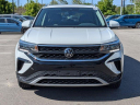 Thumbnail image of 2024 Volkswagen Taos at North Park Volkswagen Of Dominion - New