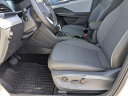Thumbnail image of 2024 Volkswagen Taos at North Park Volkswagen Of Dominion - New