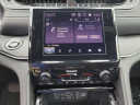 2025 Jeep Grand Cherokee L Laredo at Wetzel Chevrolet