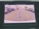 Thumbnail image of 2025 Jeep Grand Cherokee L at Wetzel Chevrolet