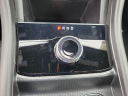 Thumbnail image of 2025 Jeep Grand Cherokee L at Wetzel Chevrolet