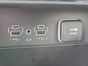 Thumbnail image of 2025 Jeep Grand Cherokee L at Wetzel Chevrolet