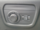 Thumbnail image of 2025 Jeep Grand Cherokee L at Wetzel Chevrolet