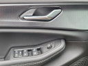 Thumbnail image of 2025 Jeep Grand Cherokee L at Wetzel Chevrolet