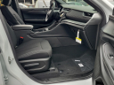 Thumbnail image of 2025 Jeep Grand Cherokee L at Wetzel Chevrolet