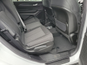 Thumbnail image of 2025 Jeep Grand Cherokee L at Wetzel Chevrolet