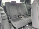 Thumbnail image of 2025 Jeep Grand Cherokee L at Wetzel Chevrolet
