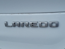 Thumbnail image of 2025 Jeep Grand Cherokee L at Wetzel Chevrolet