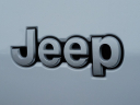 Thumbnail image of 2025 Jeep Grand Cherokee L at Wetzel Chevrolet