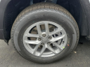 Thumbnail image of 2025 Jeep Grand Cherokee L at Wetzel Chevrolet